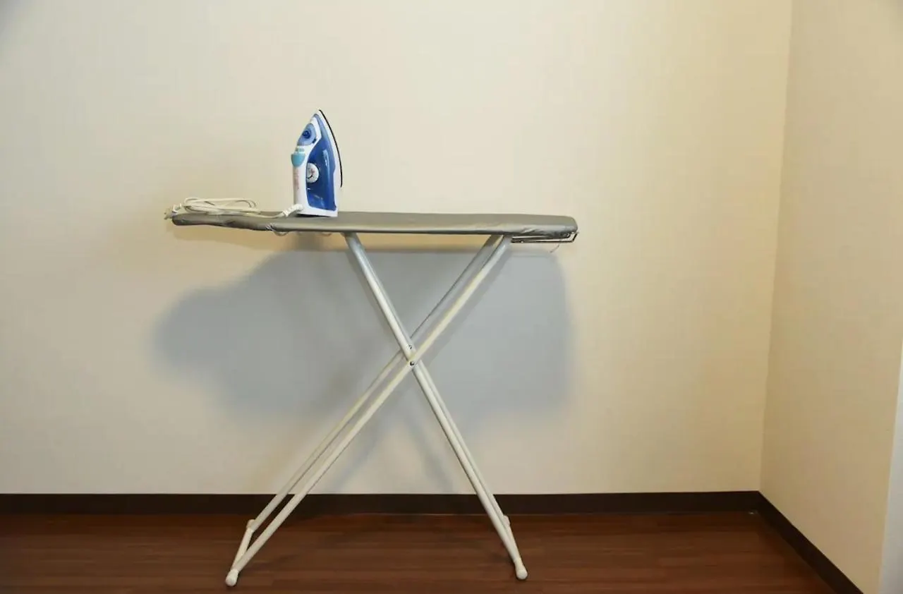 Hills Garden Hondori / Vacation Stay 7577 Sapporo Apartment